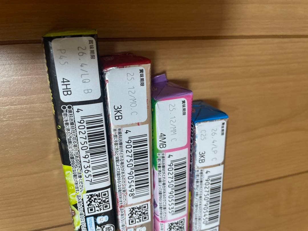 お菓子まとめ売り 詰め合わせセット