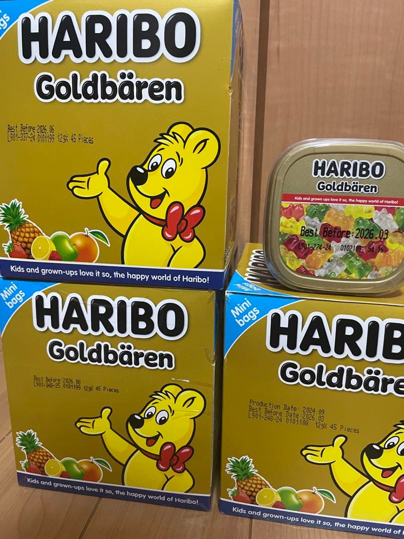 お菓子まとめ売り 詰め合わせセット