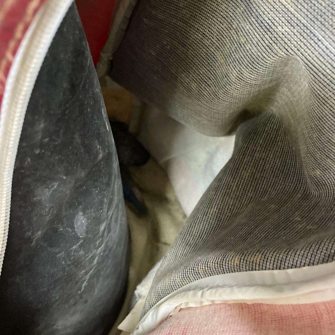 ダンロップ DUNLOP マックスフライ Maxfli キャディバッグ バッグ