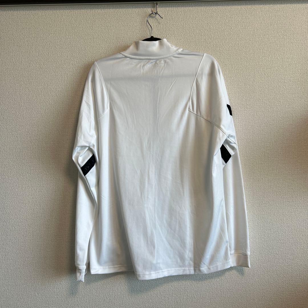 パリ・サンジェルマン トレーニングウェア　サッカー