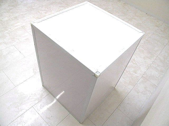 HOEI 犬舎 国内製 ペットケージ 小型～中型犬向け 丸洗い可