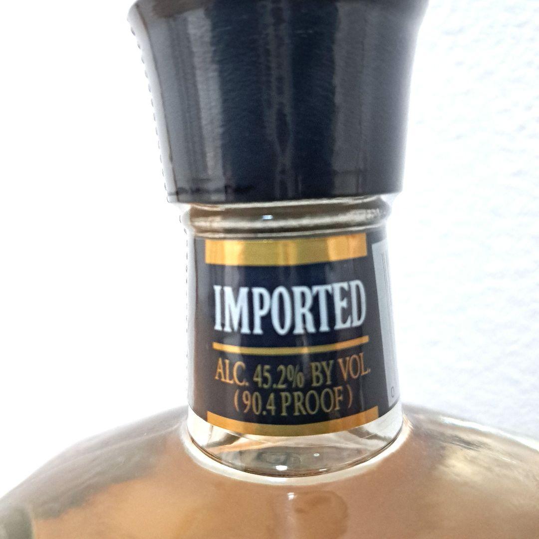 古酒★BOODLES BRITISH GIN★ブードルズブリティッシュ ジン