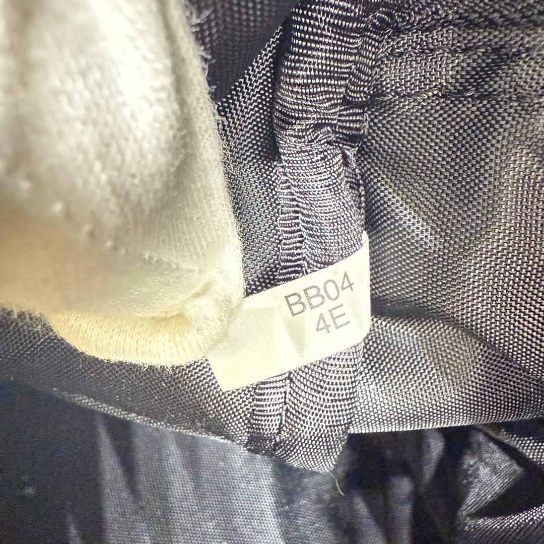 Titleist×タイトリスト 二層式2WAY ゴルフ ショルダーボストンバック