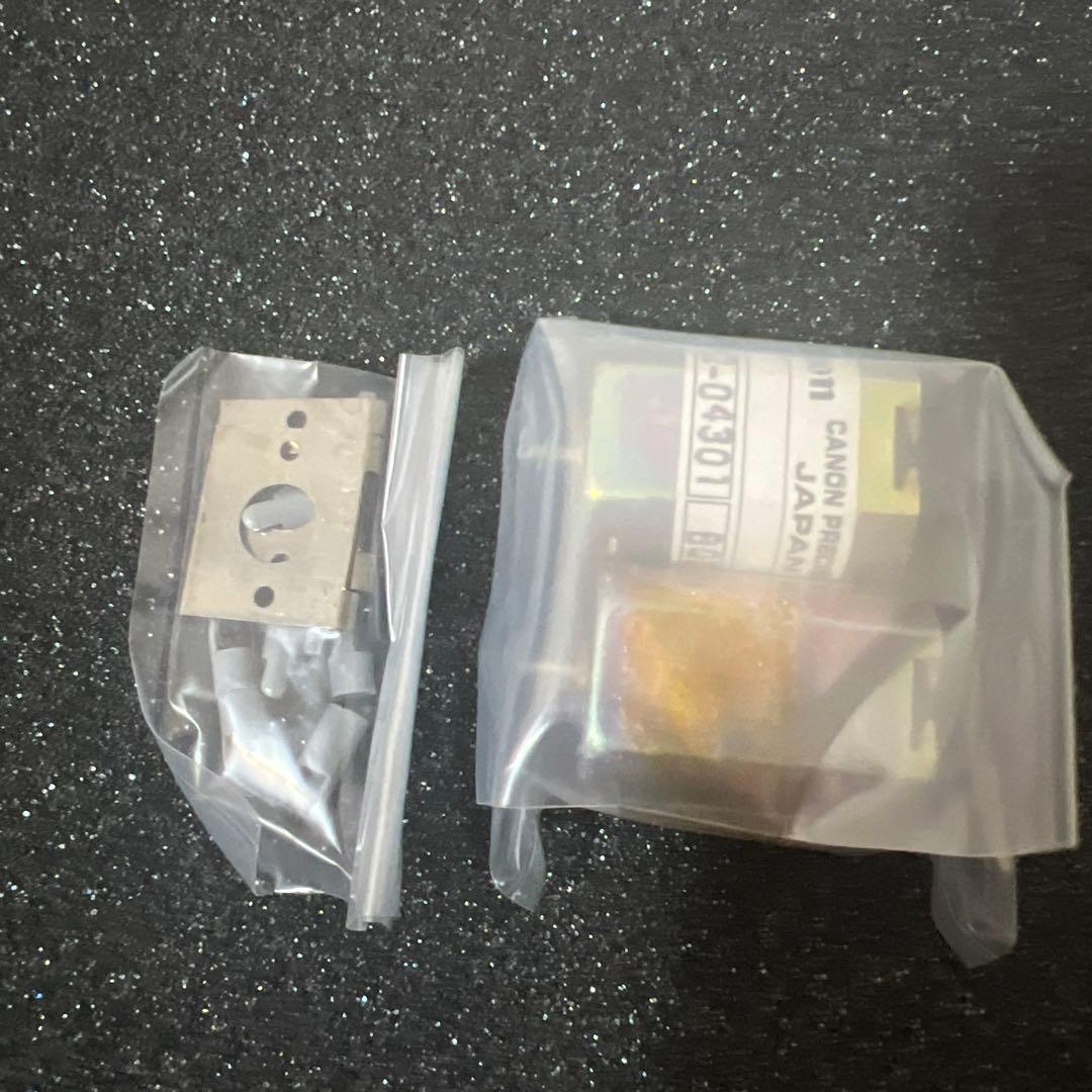 k*n様 KTM カツミ　直流電気機関車　EH10 量産型　キット　未組み立て