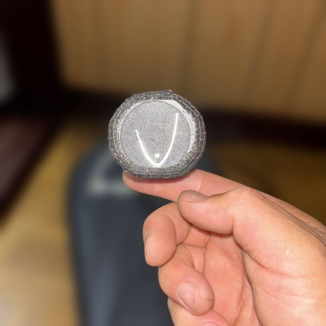 HEAD テニスラケット オーバーサイズ