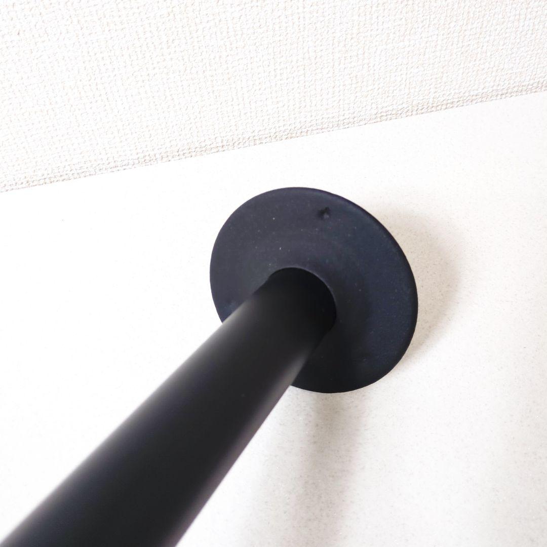 DARTSLIVE ダーツライブポールスタンド