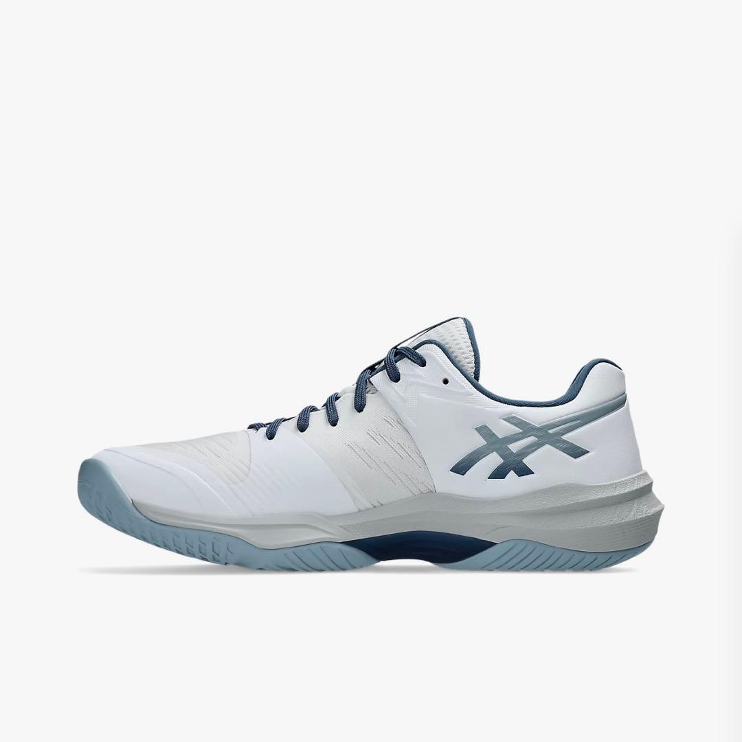 asics SKY ELITE FF 3 28.5cm スカイエリートff3