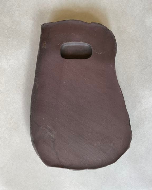 高級　硯　書道　レアモノ