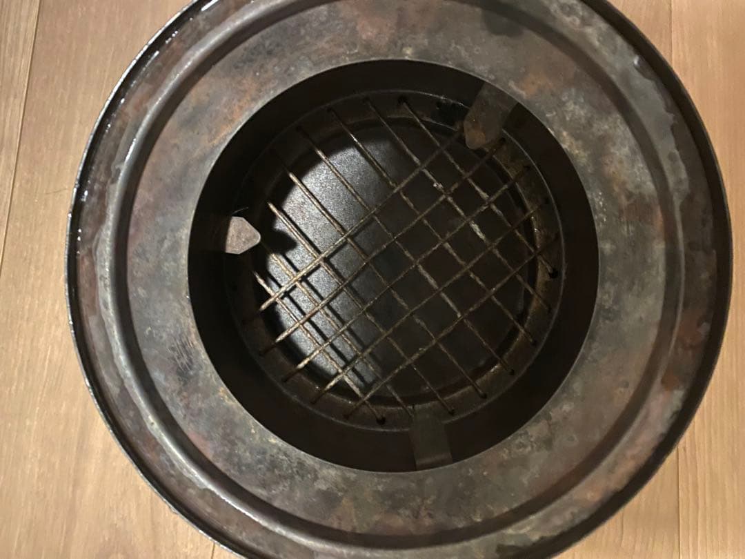 Solo Stove ソロストーブ　キャンプファイヤー