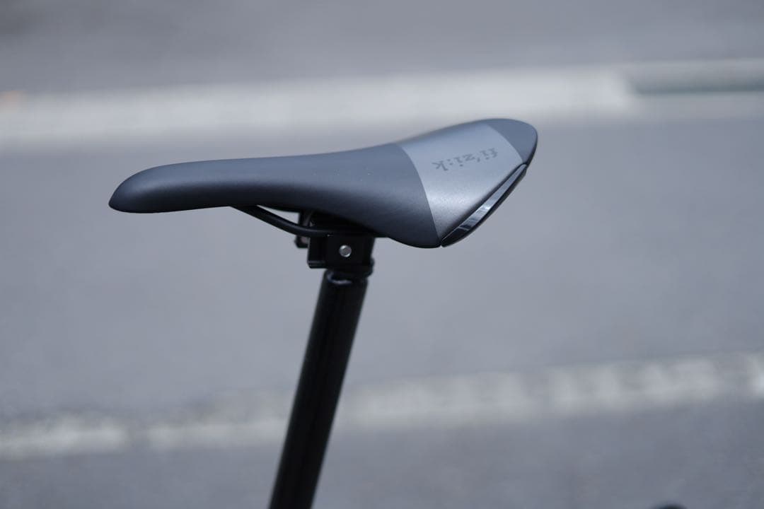 BROMPTON C LINE MID M6 フレイムラッカー カスタム