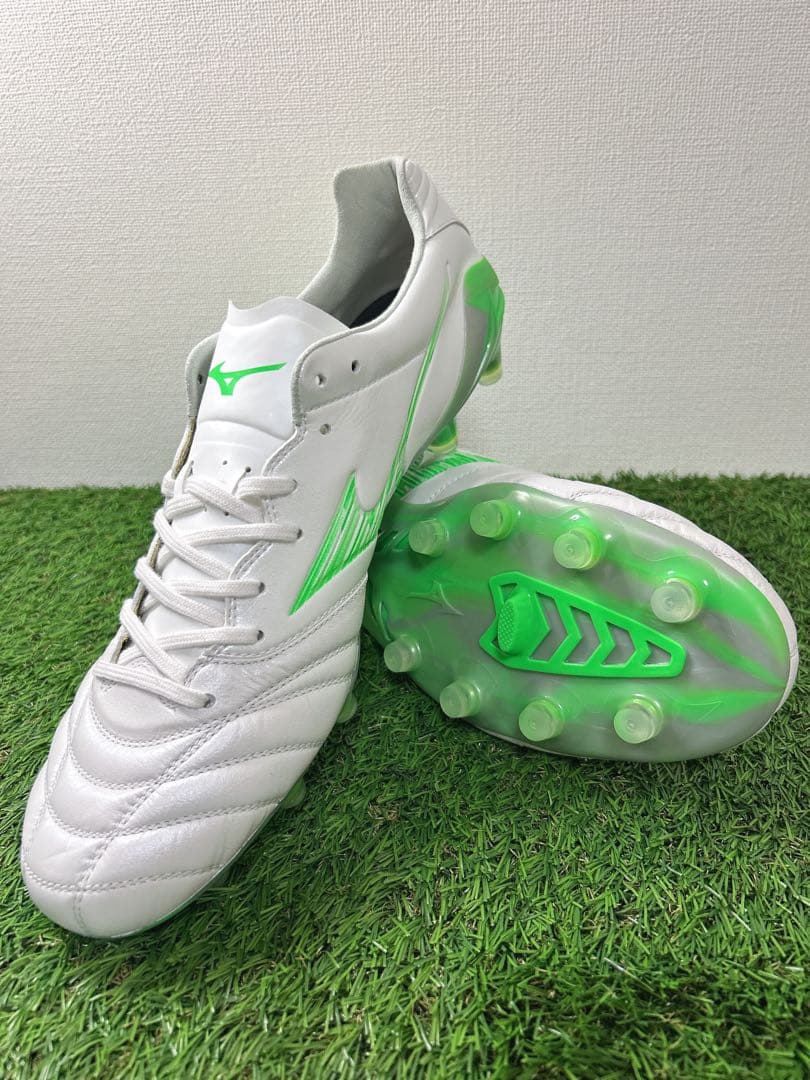 モナルシーダ NEO III ELITE 28.0cm P1GA252037