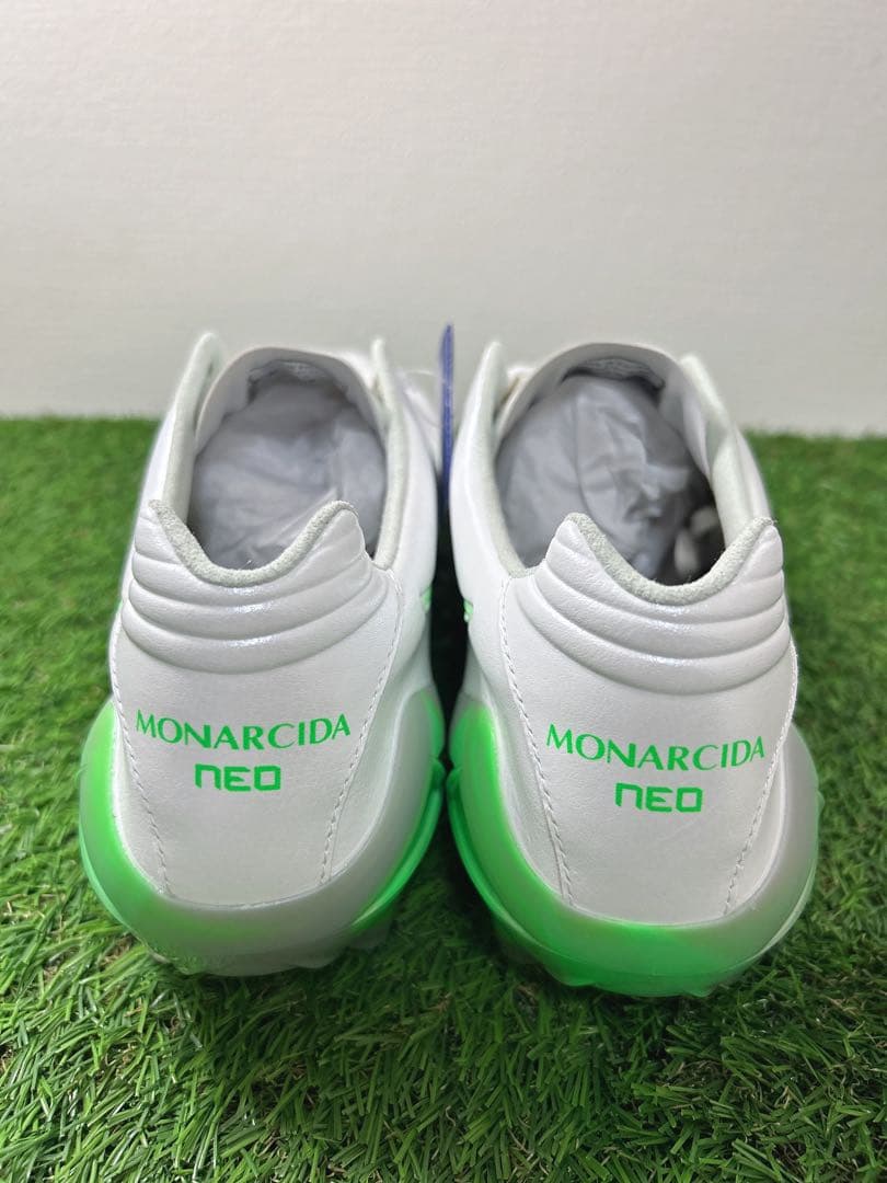 モナルシーダ NEO III ELITE 28.0cm P1GA252037