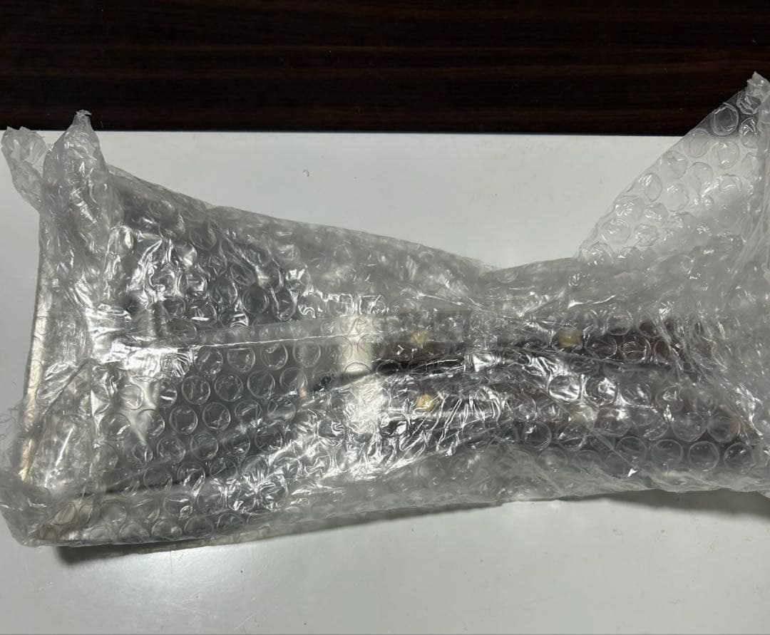 スノーピークおたふくソースコラボ鉄板セット