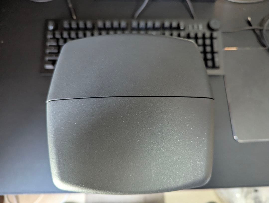 お買い得 美品 GENELEC 8030A ペア モニタースピーカー