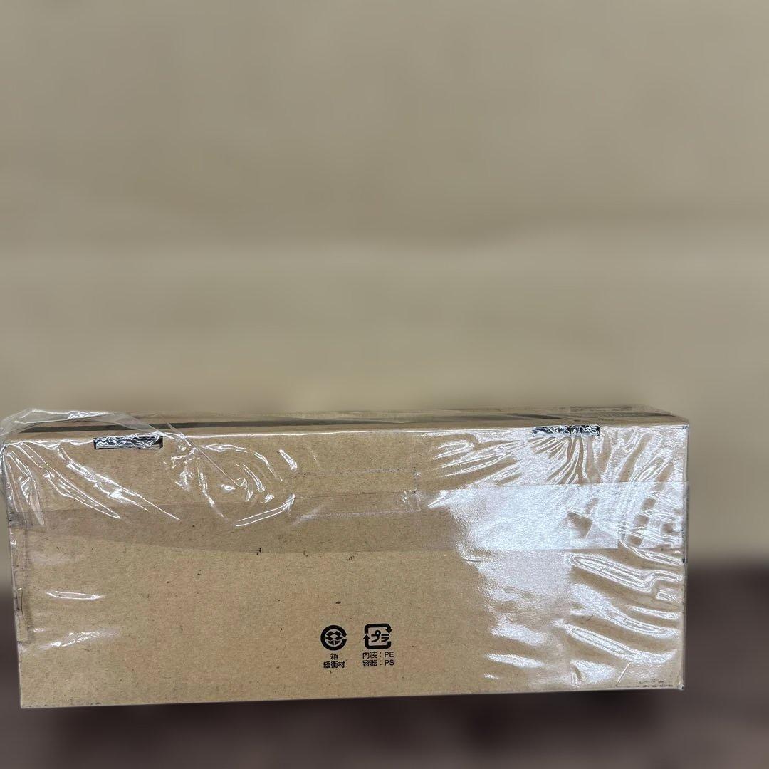 512460 ミニター ミニモ ラブロン 左右運動ヤスリ M212LRV未開封