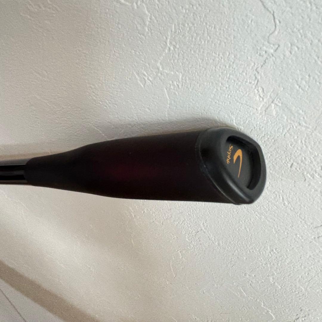 【美品】SHIMANO セフィア リミテッド S86M 259790 シマノ