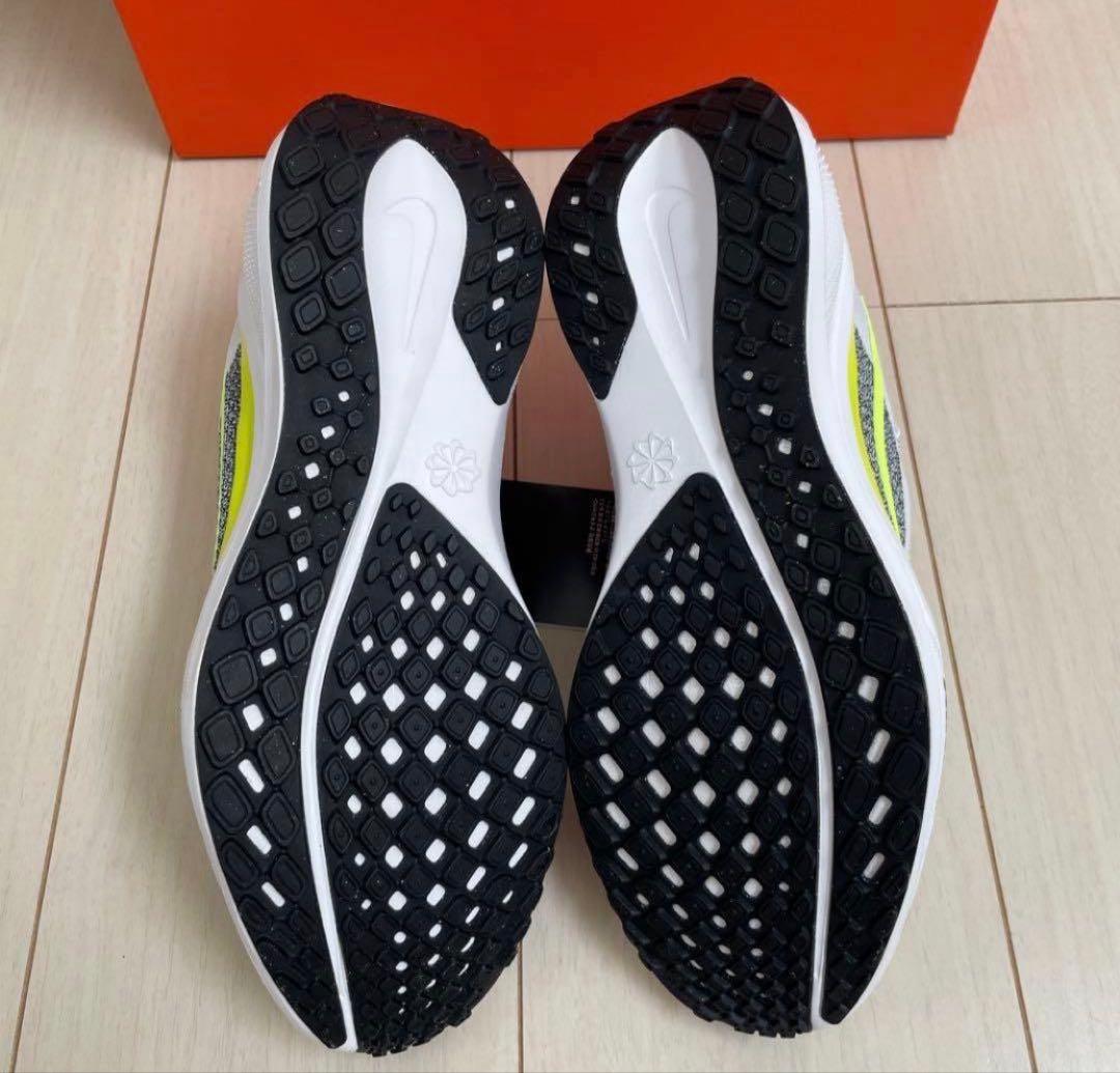 新品 NIKE ナイキ 25.5cm ペガサス 41