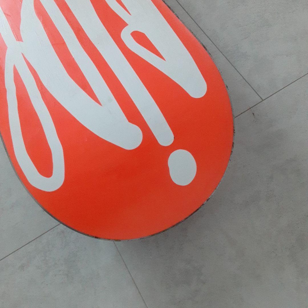 RIDE RAPTURE スノーボードセット138cm LXH ビンディング付き