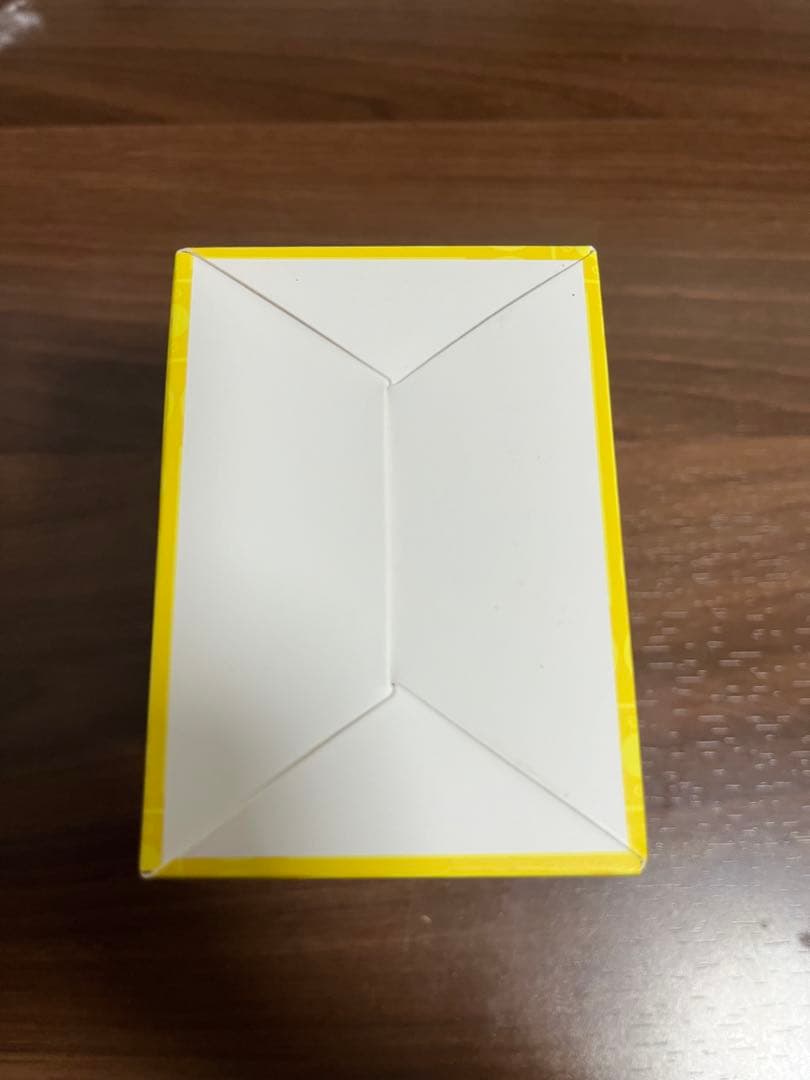 ポケモンカードゲーム 横浜記念デッキ ピカチュウ