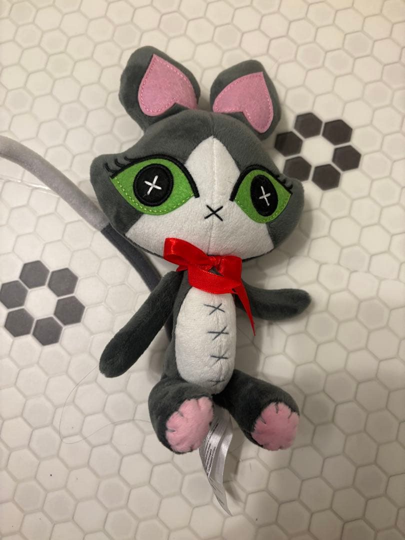 FF14 ファンフェス オフィシャルグッズ等まとめ売り