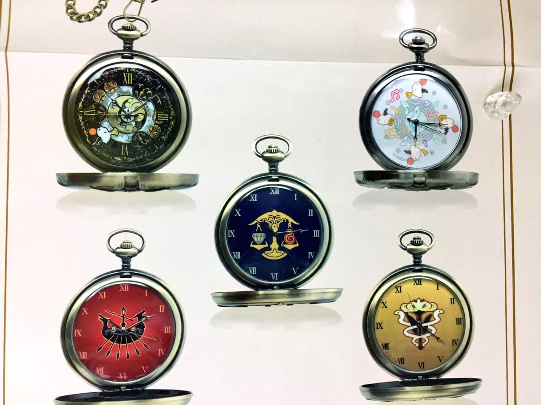 FF14 ファンフェス オフィシャルグッズ等まとめ売り