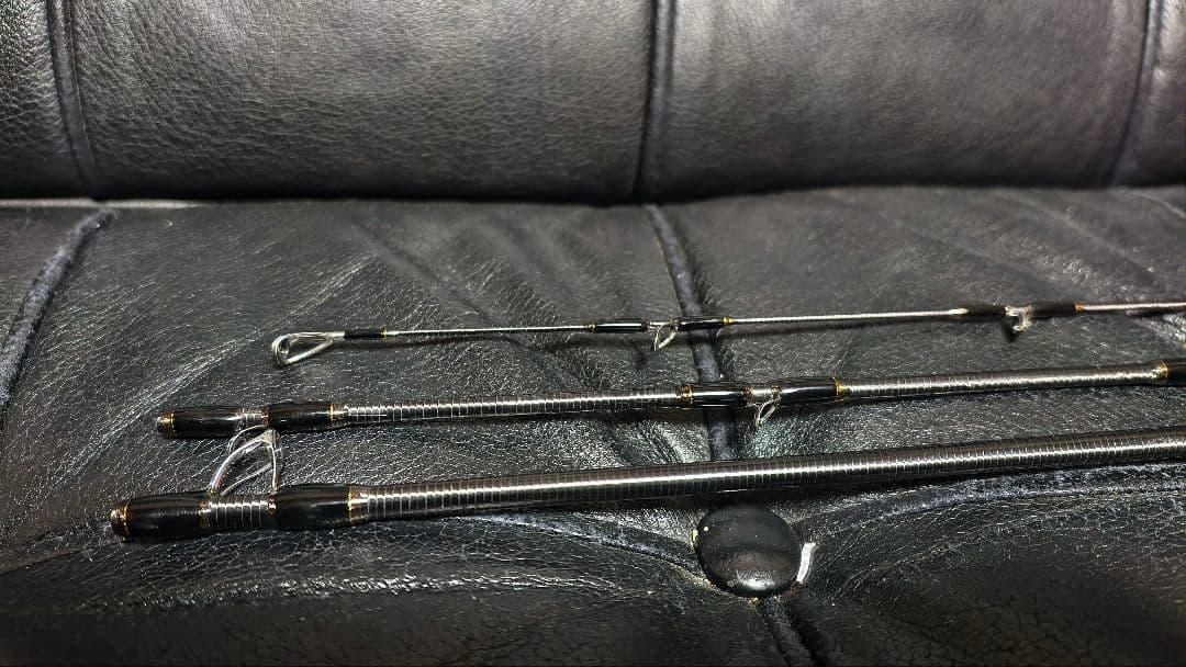 コクッパ　　モンスターキス　MX-39