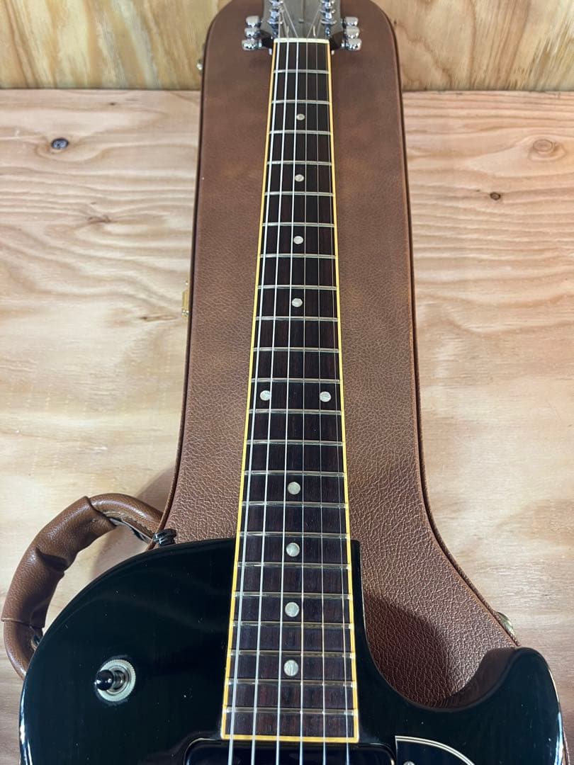 S*P様 美品 Gibson Les Paul Special 1995年 US