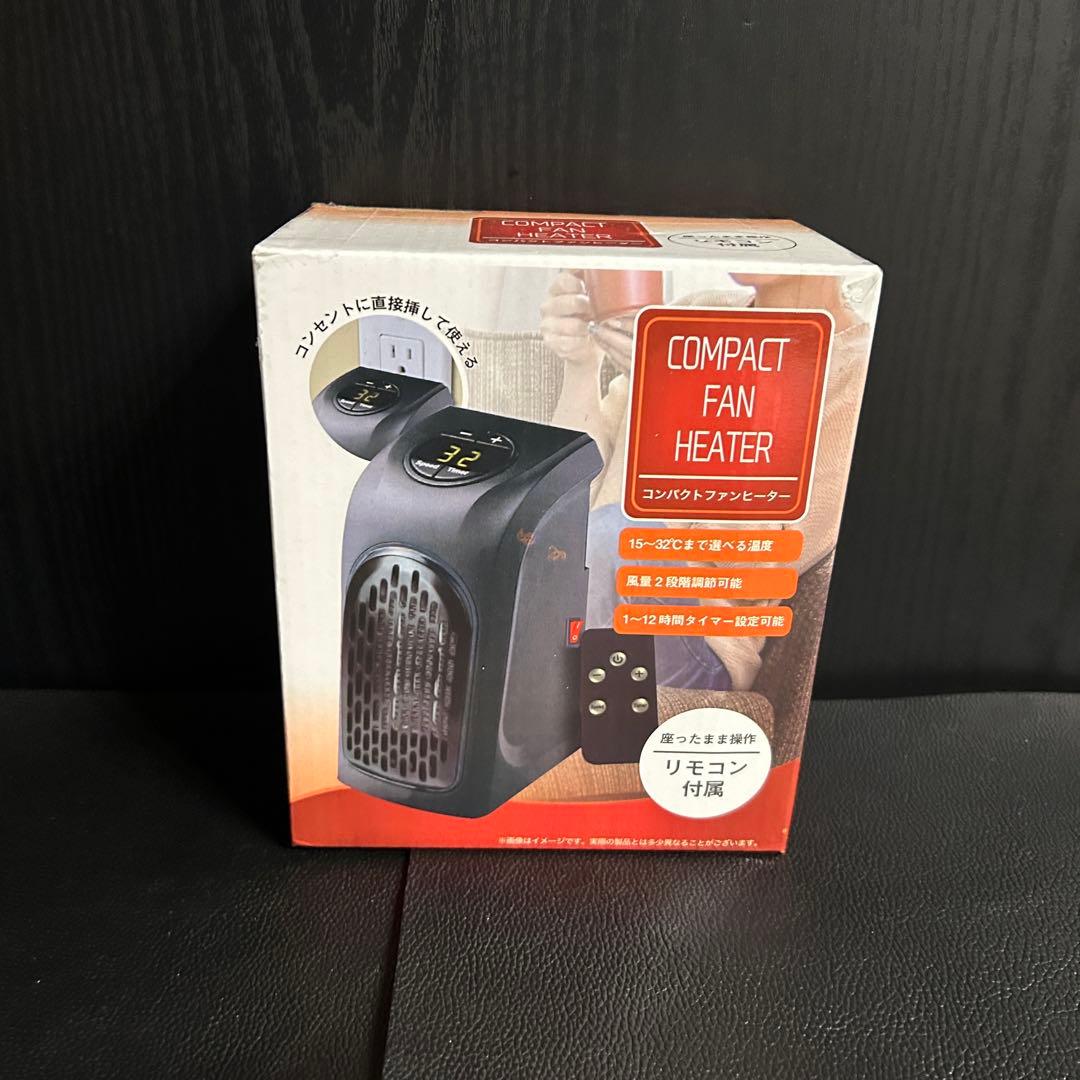 プライズなど１１個セット