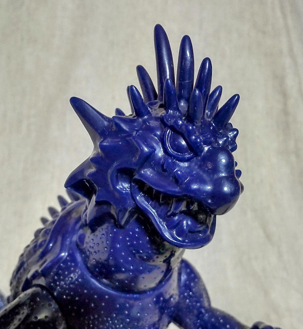 マルサン 未塗装 バラン