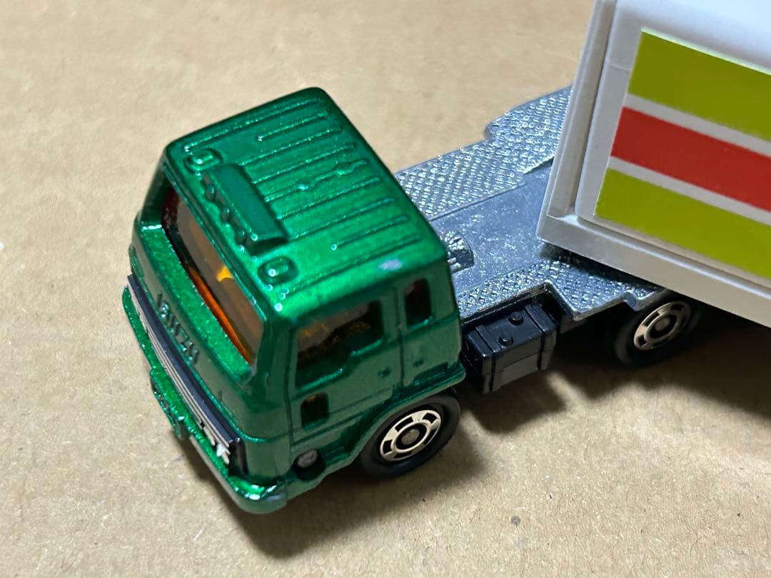 トミカ ギフトセット ハイウェーセット