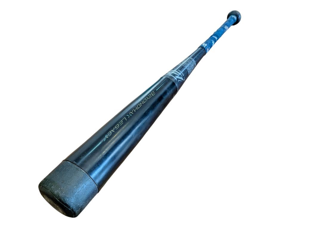 ミズノ MIZUNO ビヨンドマックスレガシー 76cm