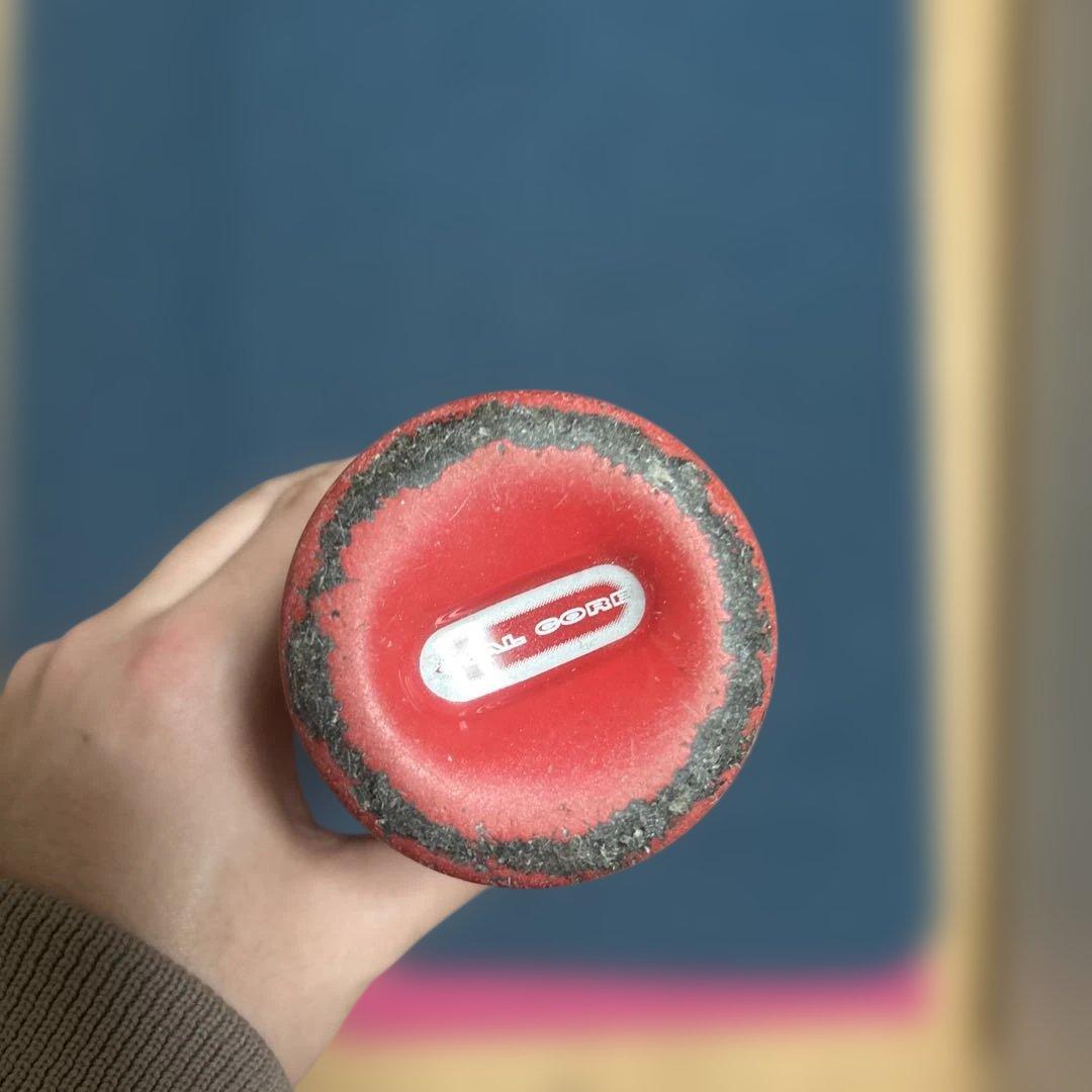 ビヨンドマックスオーバル84cm 型番 2TB-41240