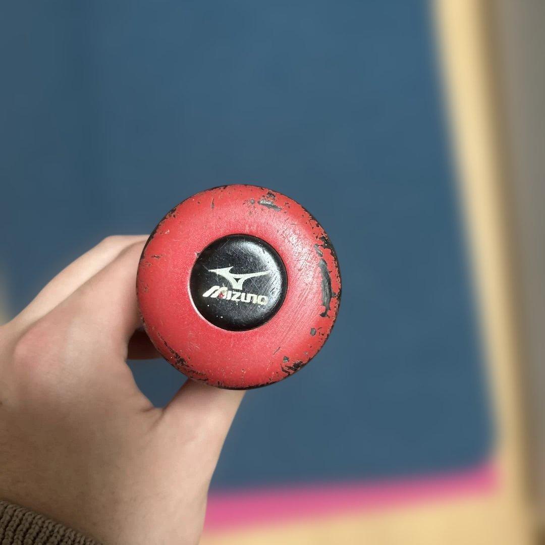 ビヨンドマックスオーバル84cm 型番 2TB-41240