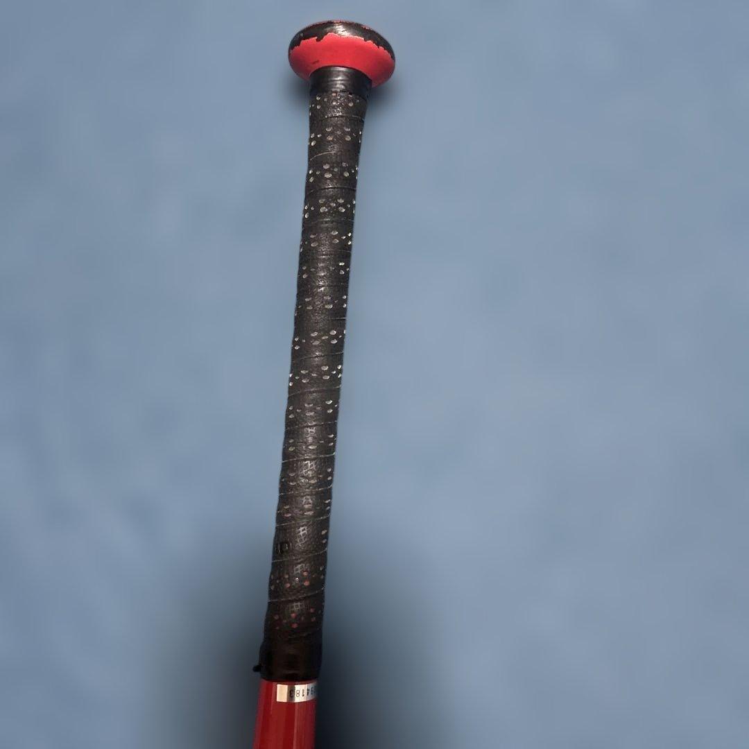 ビヨンドマックスオーバル84cm 型番 2TB-41240