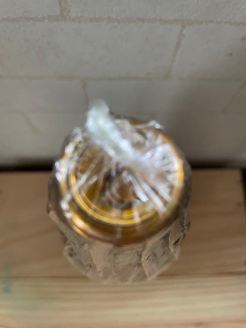 ダル　Inglenook & Paradigm