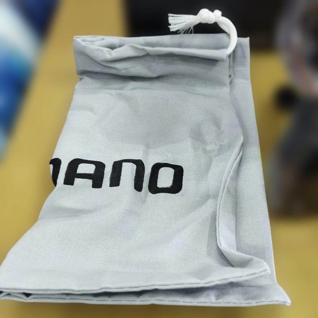 【リールスタンド付】20ツインパワー 4000XG