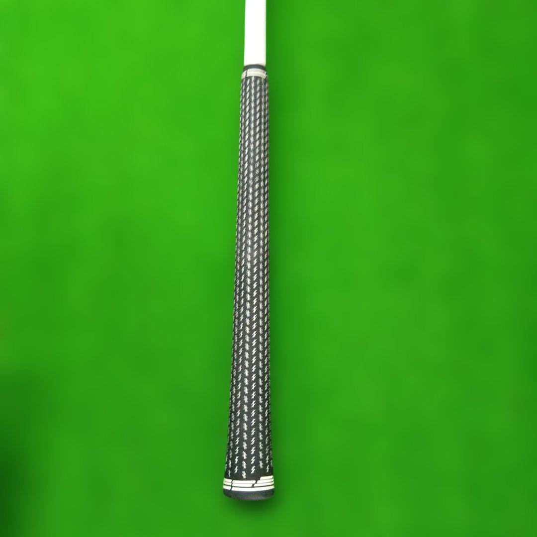 コブラ　エアロジェット　5W　TOUR AD for コブラ 5 SR