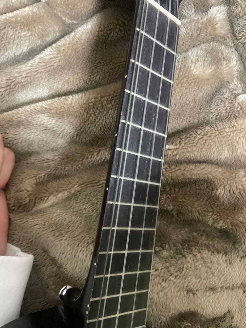 T's ウクレレ ティーズウクレレ ５弦ウクレレ コンサートサイズ