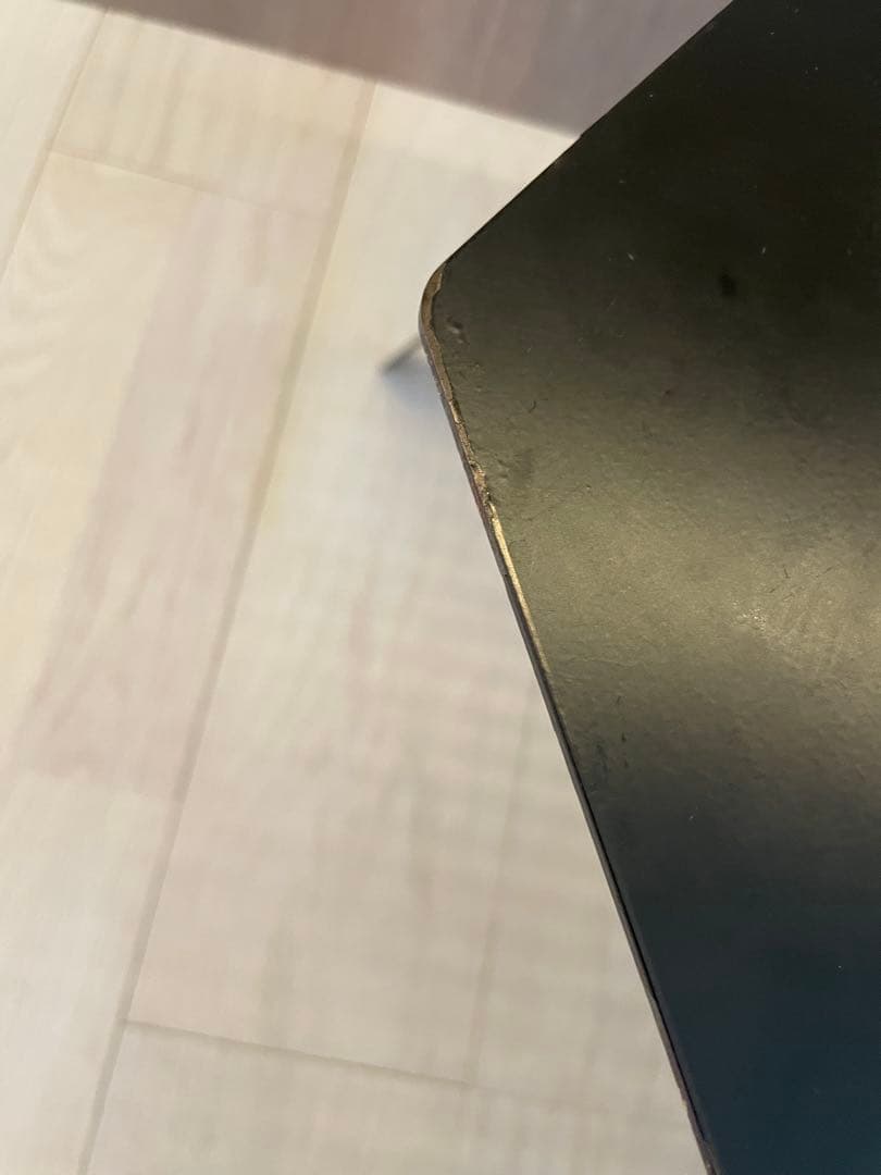 テーブル・チェア・ハンモック ot.i