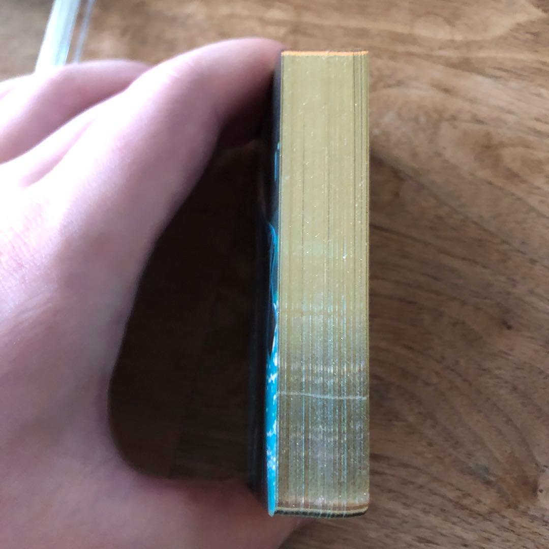 ヴィンテージトランプ　マリリンモンロー　絶版品