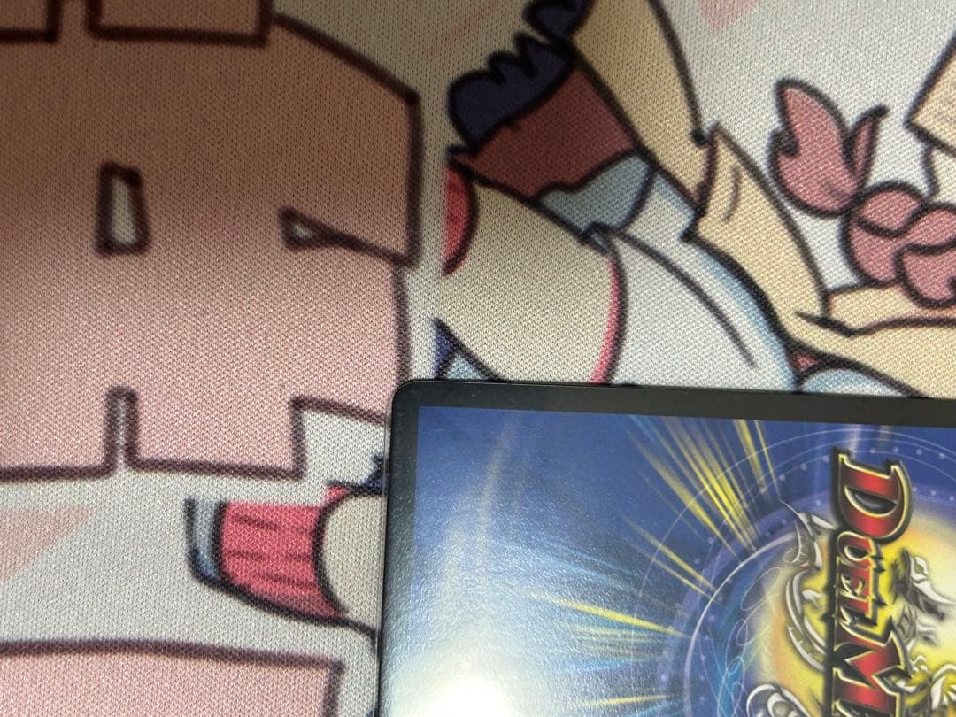 モルトNEXT CSプロモ