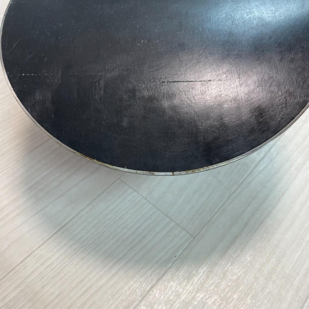 IGNIO スノーボード　ビンディングセット 128㎝ キッズ用