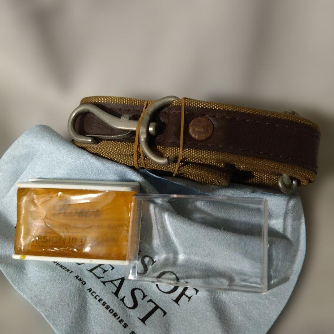 ♥スズキバイオリン4/4♥品番200♥製造年2000年♥弓、ケ―ス、松脂付き