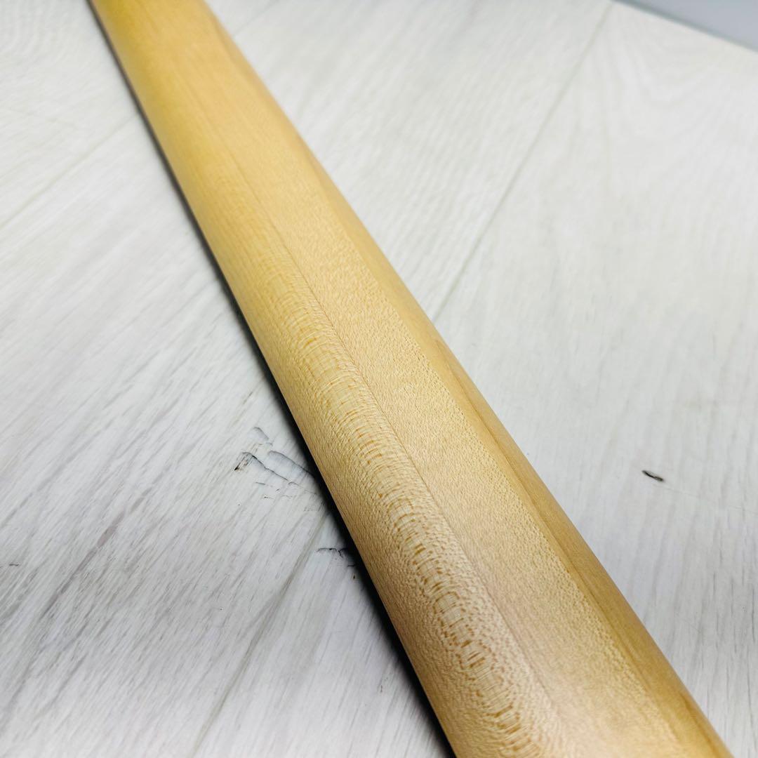 ARIA PROⅡ MAC-series エレキギター