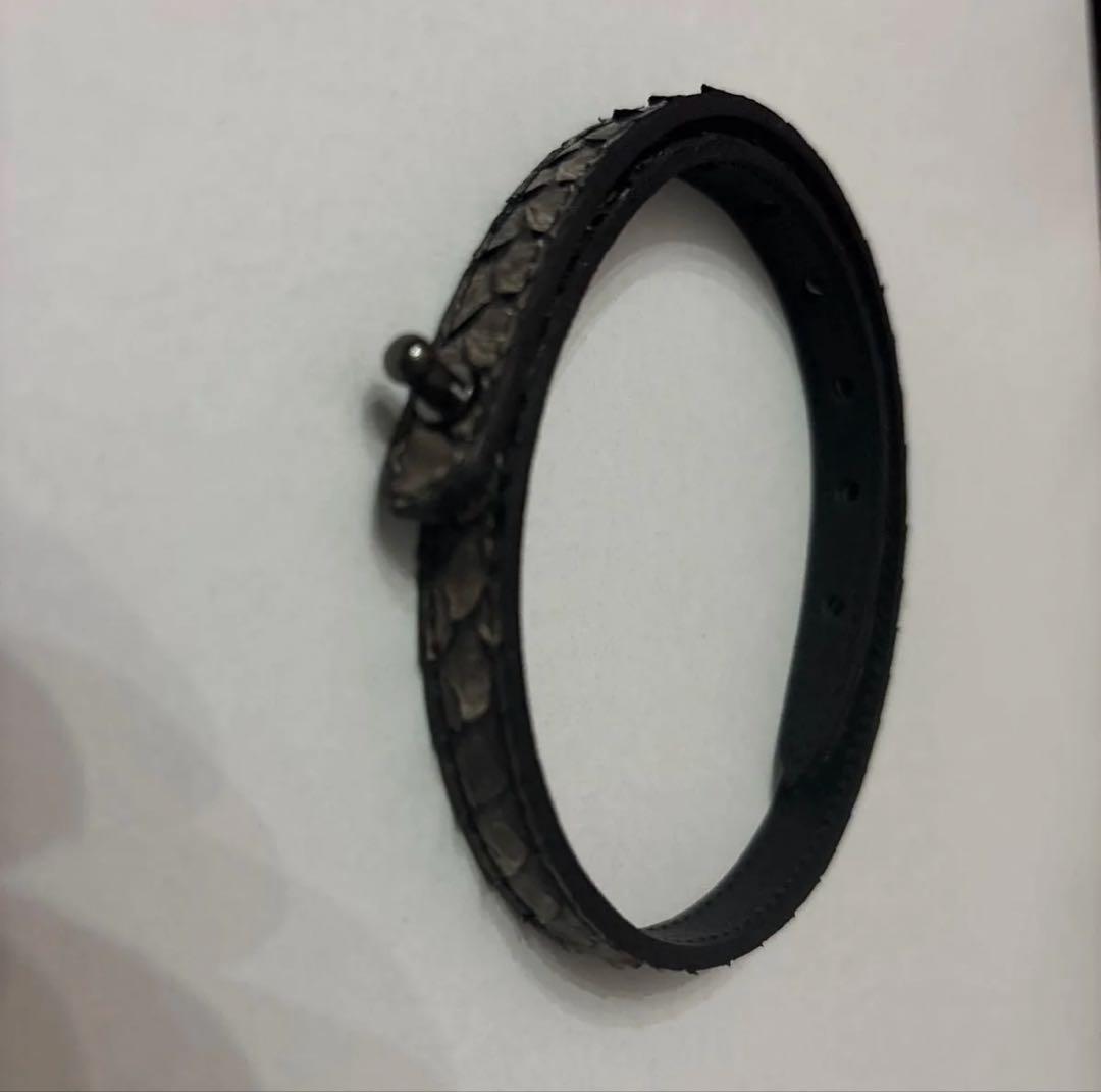 Dieプロデュース⭐︎ブレスレット