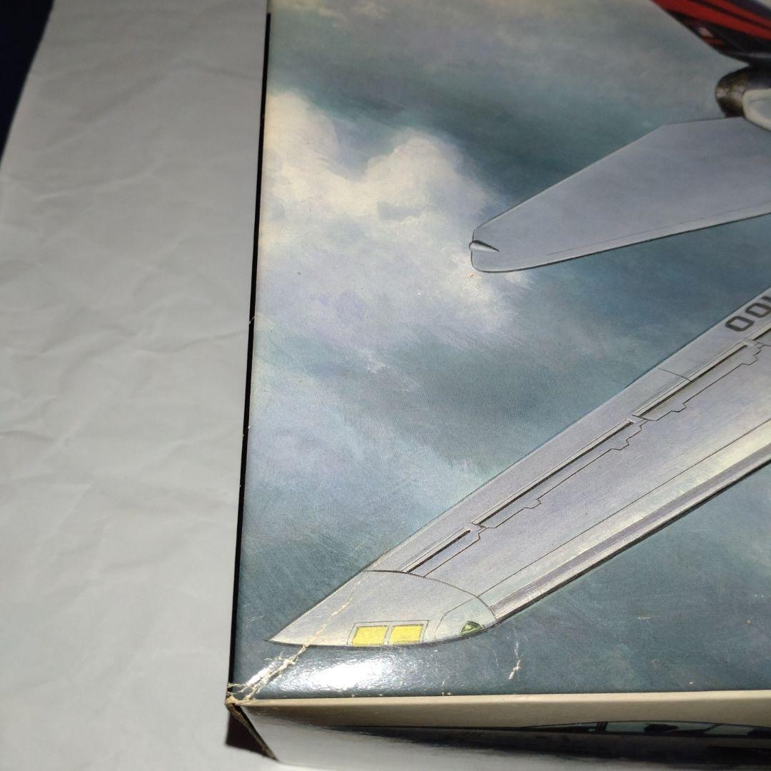 タミヤ F-14A Tomcat Black Knights エッチング付