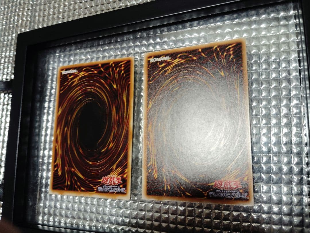 遊戯王　ハーピィ・レディ　10枚セット+オマケ