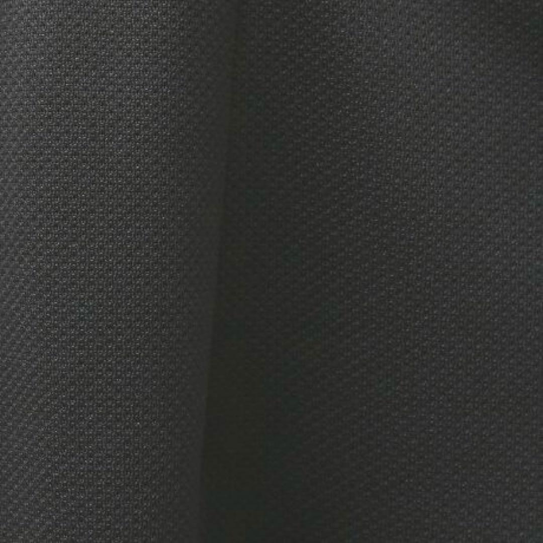 SY32 ゴルフ カーゴパンツ ［ドライメッシュスエット素材］ ブラックL