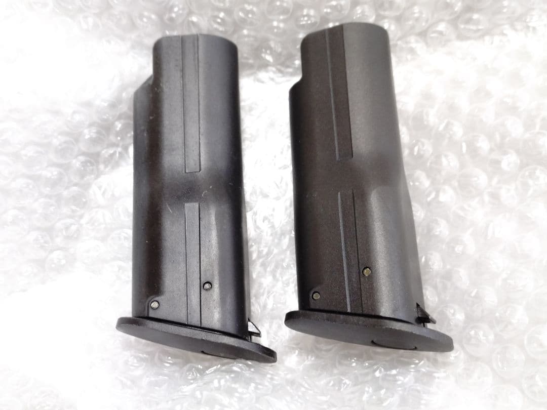 東京マルイ M870BREACHER ガスショットガン ブリーチャー予備マガジン