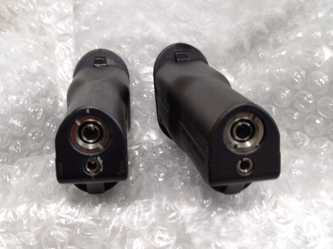 東京マルイ M870BREACHER ガスショットガン ブリーチャー予備マガジン